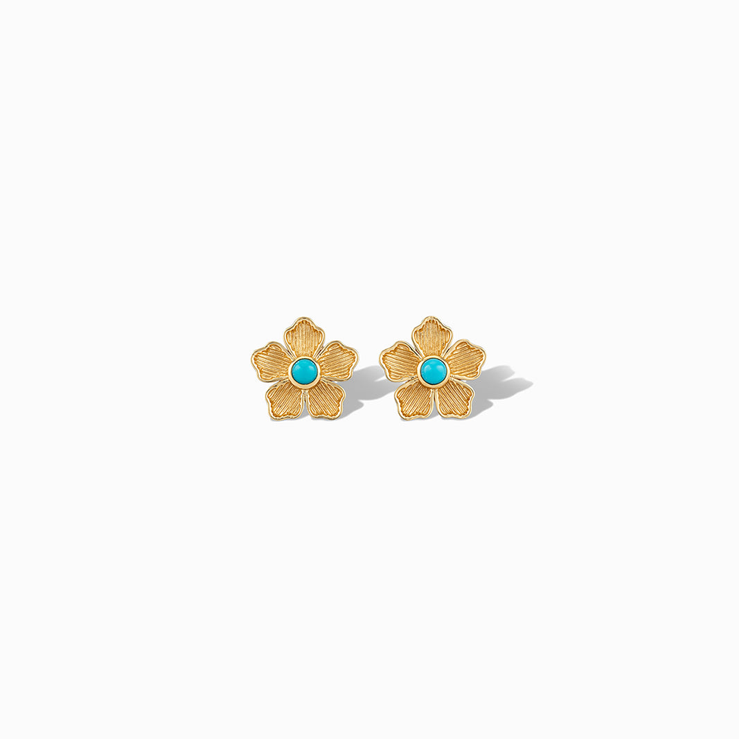 Sponges Coral Tiny Mini Drops  Laura Foote – Laura Foote Designs